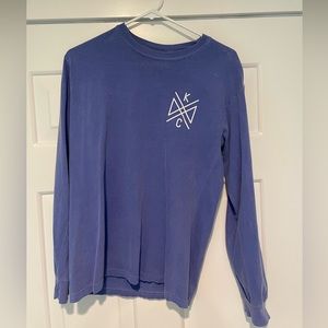 KC Long Sleeve